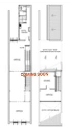 Geylang Road (D14), Retail #621632321